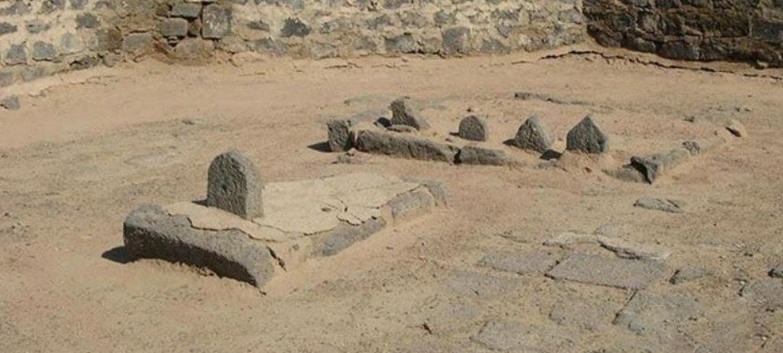 فرزندان بقیع