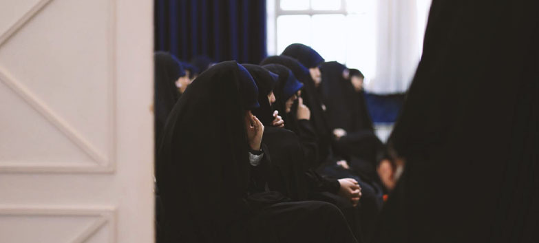 یادگار یک معلم شهید