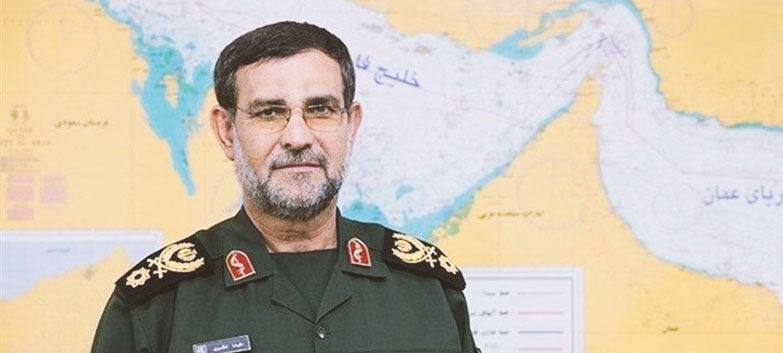 اهالی تنگسیر